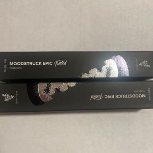 Younique Moodstruck Epic Twisted Mascara